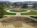 Pillnitz (107)